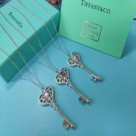 Picture of Tiffany Necklace _SKUTiffanynecklace07cly15415511
